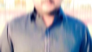 TikTok video with music sad song