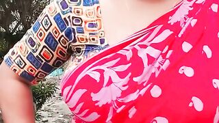 আমরা এমন একটা জাতি