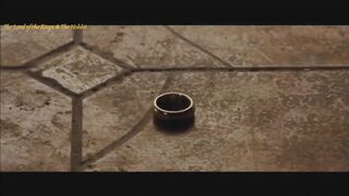 LOTR - The Followship of the Ring - The Account of Isildur HD