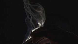 তার অনুভূতি একবার মন ছুঁয়ে যায় ♥️????