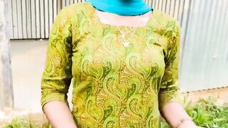 ভাইরাল ভিডিও 8