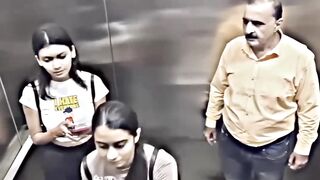 #youtube #short #shortvideo #viral #trending #ayoubhajji 3