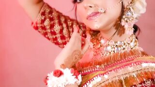 Riya Pandey  Fap Edit