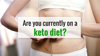 Free 21 Tasty Recipes to Lose Your Weight Easily