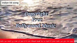 Hindi Sad Song Bollywood hit songs