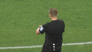 Borussia Mönchengladbach - Bayer Leverkusen  2:3 | Bundesliga | 23. 08. 2024