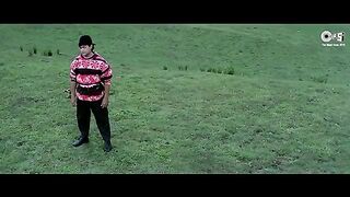 Indian song 12