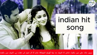 New Hindi Songs Bollywood | Bollywood New Song Hindi