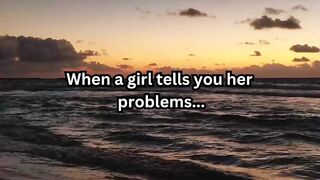 Girl Fact ✨ 3
