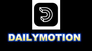Dailymotion Earning Method