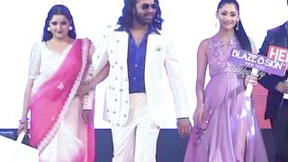 shakib Khan
