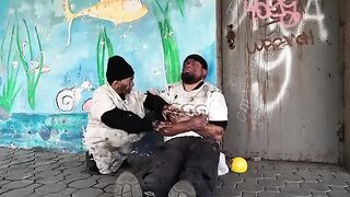 КАРАТЭ ВСЕ СЕРИИ