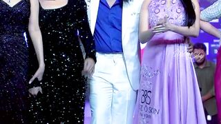 Shakib Khan Lage Ura Dhura