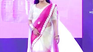 Pori Moni Sponsor By Herlan Store BD