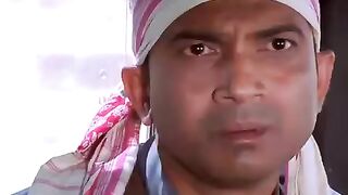 1000 karod kamane wali movie #ajaydevgan