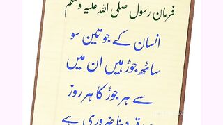 شرعی مسائل اور ان کا حل 458