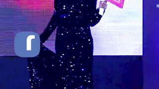 Sabila nur Sponsor By herlen Store
