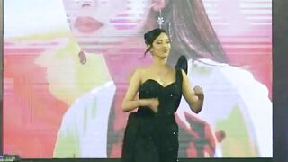 BIdha Sinha Saha Mim Sponsor By Herlen Store