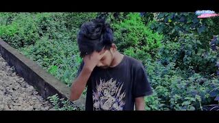চোখের পানি হইতো যদিলাল  রেবেঈমান -