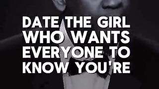 Denzel Washington Best Motivational Speech _