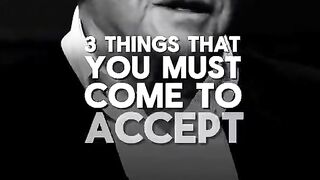 Amazing Speech By Anthony Hopkins _ Best Life Advi