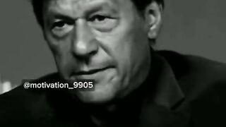 Best Motivational Speech. Life Lesson, Must Watch. 2