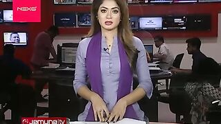 তেল_আবিবের_বোমার_আঘাতে__হিজবুল্লাহর_যান-রকেট_লঞ্চার_