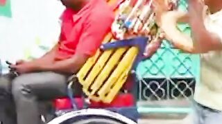 funny video 623