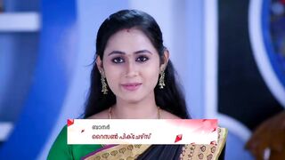 kudumba 25 show 2