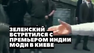 ЧЕСТНО НЮЗ 97
