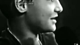 Best Motivational Speech. Life Lesson, Must Watch. 3