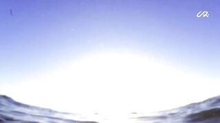 This is how ifelt when i discoverd  red sea projecy saudi