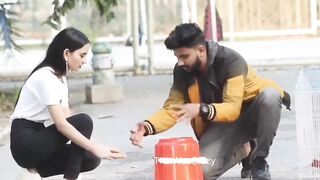 Onk hasir Video #youtube #short #shortvideo #viral #trending