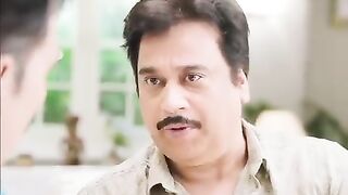 2024 में ये मूवी फेसबुक पर बवाल मचा रही है