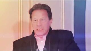 Izzat Hmesha Khuddar Qaom Ki hoti hai