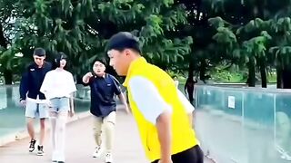 wow ???? 4