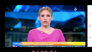 ХУСИТИТЕ СА ВЗРИВИЛИ ГРЪЦКИ ТАНКЕР