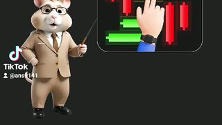 Hamster kombat 9