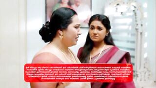 shyam24 show 2