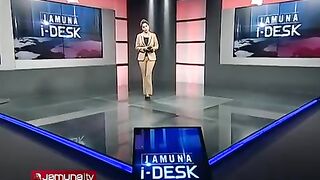 এক নজরে ফুল বিশ্ব The world at a glance