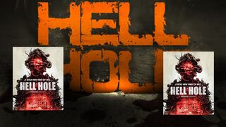 Hell Hole