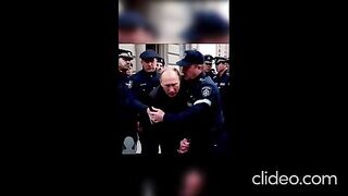 СЛЕДВА КОПЕЙКИН