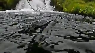 Agua purificada