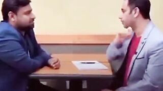 Business Mind
