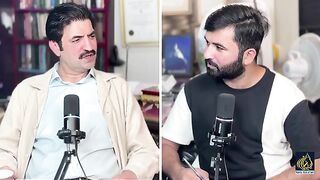 شیرافضل مروت نے بھی 9مئی کی مزمت کر دی شیر افضل مروت کو کس نے لانچ کیا؟