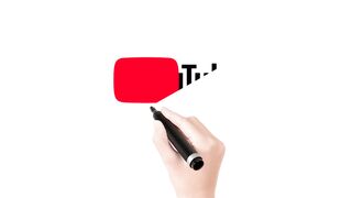 Penalty and liquidated Damages Indian Contract Act