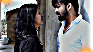 True love Whatsapp status Tamil True love never ends Lovers Goals Love sacrifice