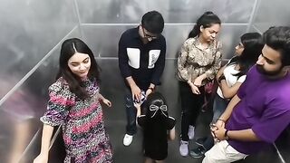 Funny Video 305