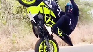 Motorcycle #racing bike #febspot