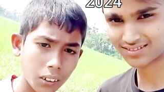 ???????? 336